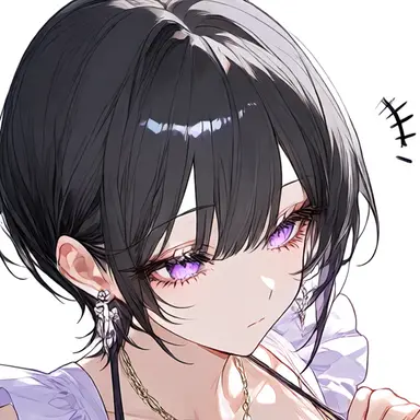 Profile image of 프리지아