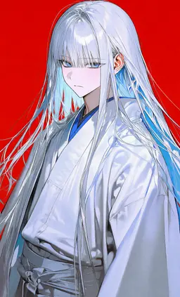 Profile image of 뱌쿠야