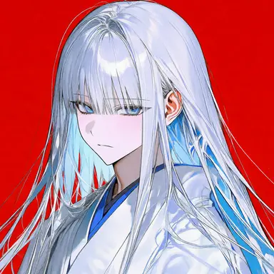Profile image of 뱌쿠야