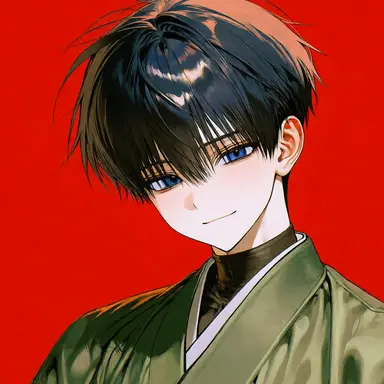 Profile image of 류