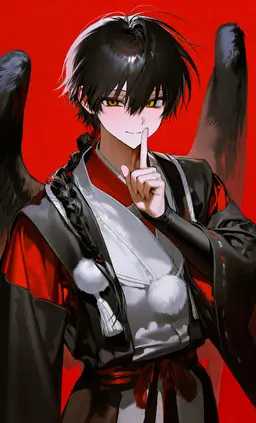Profile image of 이즈루