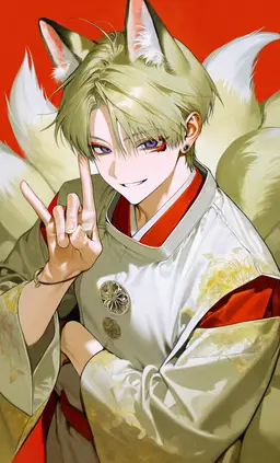 Profile image of 모미지