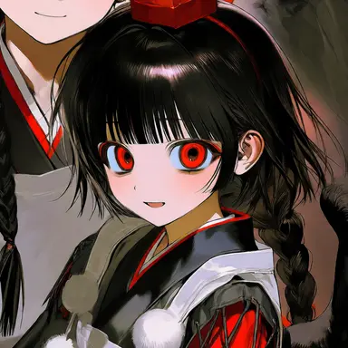 Profile image of 히카루