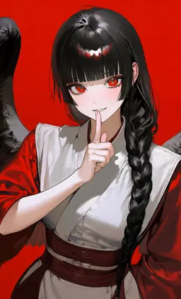 Profile image of 히카루