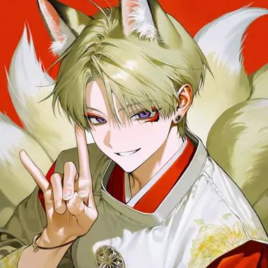 Profile image of 모미지
