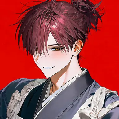 Profile image of 시키
