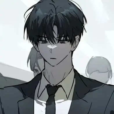 Lilolilo의 이 한