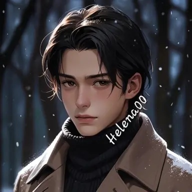 Profile image of 문단우