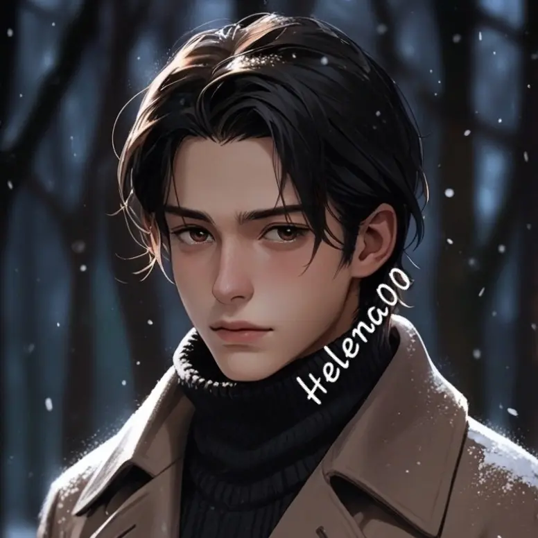 Helena00의 문단우