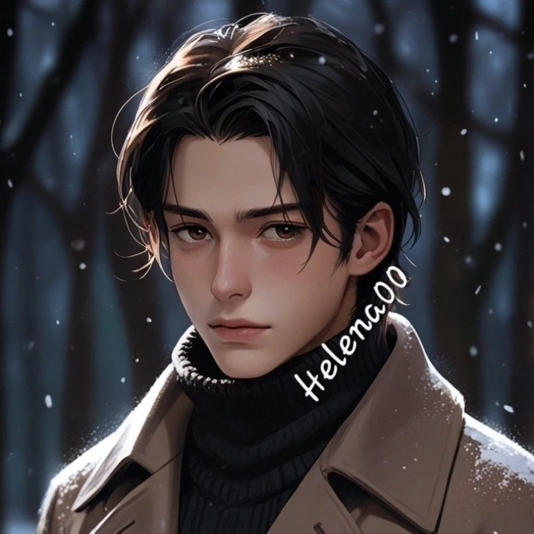 문단우