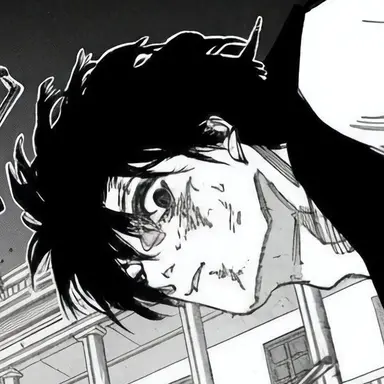 Profile image of Yoichi Nagumo