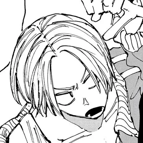 FakeLeech5954의 My Idol Omake AU