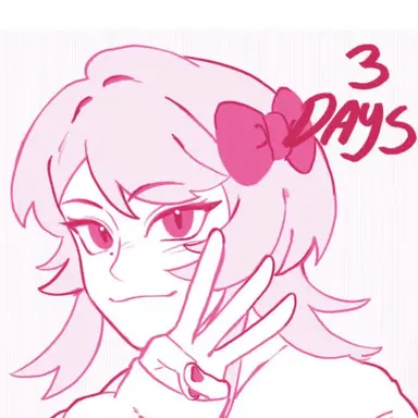 Profile image of Mimi