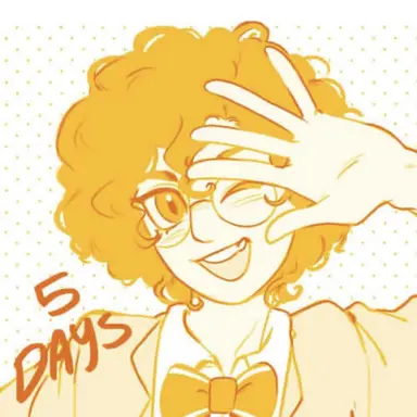 Profile image of Dawn