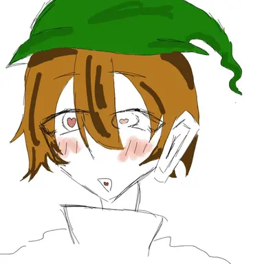 Profile image of Midori