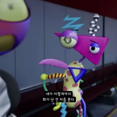 Profile image of 주블