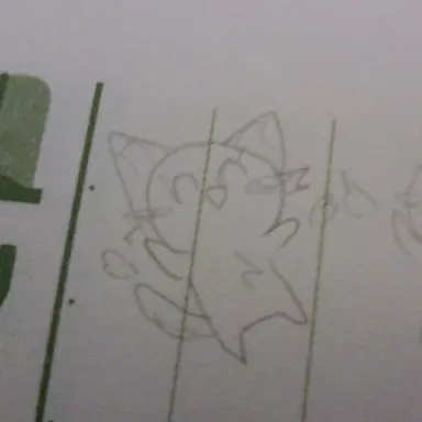 Profile image of プルキュアたち