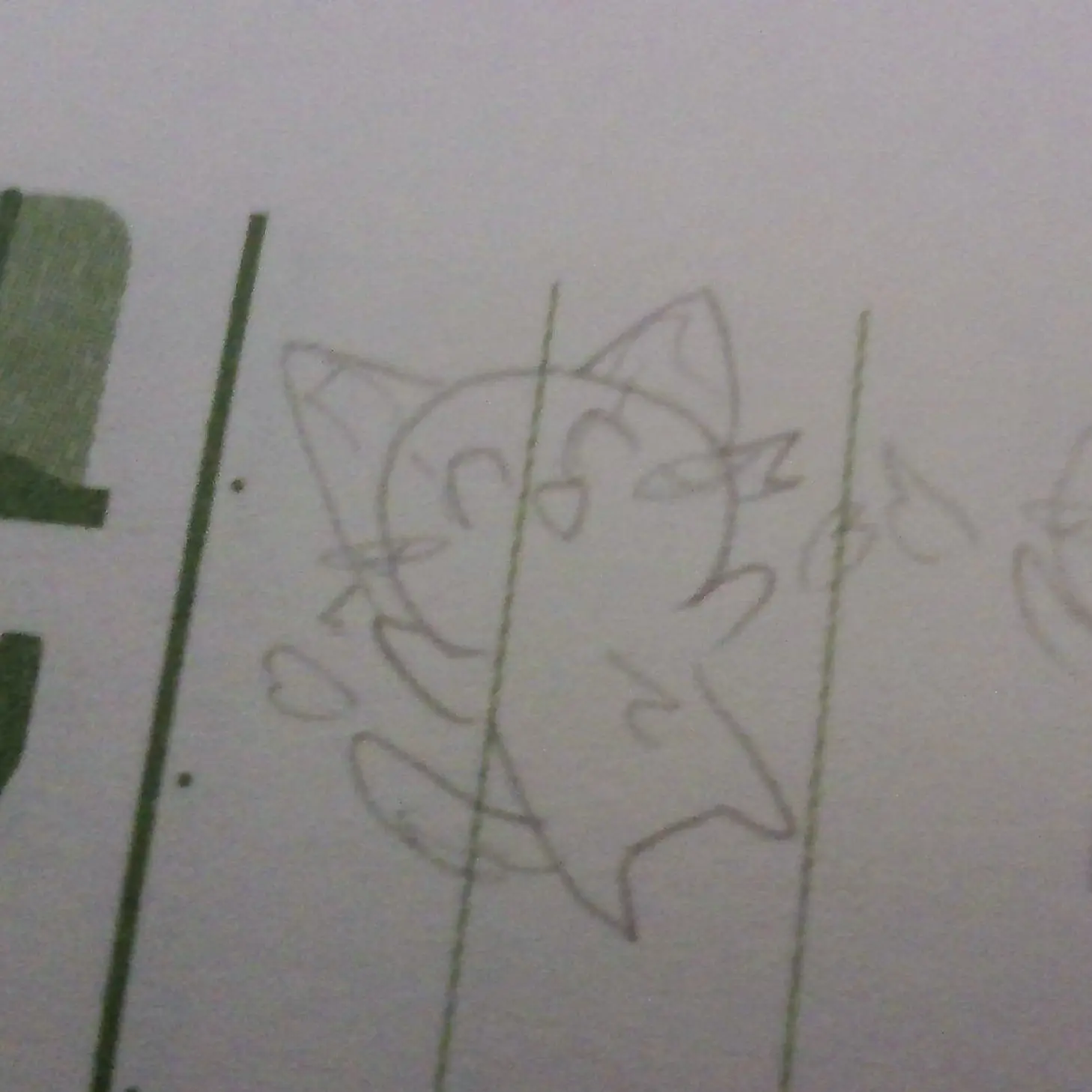 CureMacaron의 本家キミとアイドルプルキュア♪