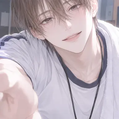 Profile image of Renji Sena