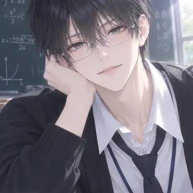 Profile image of Reo Kurose