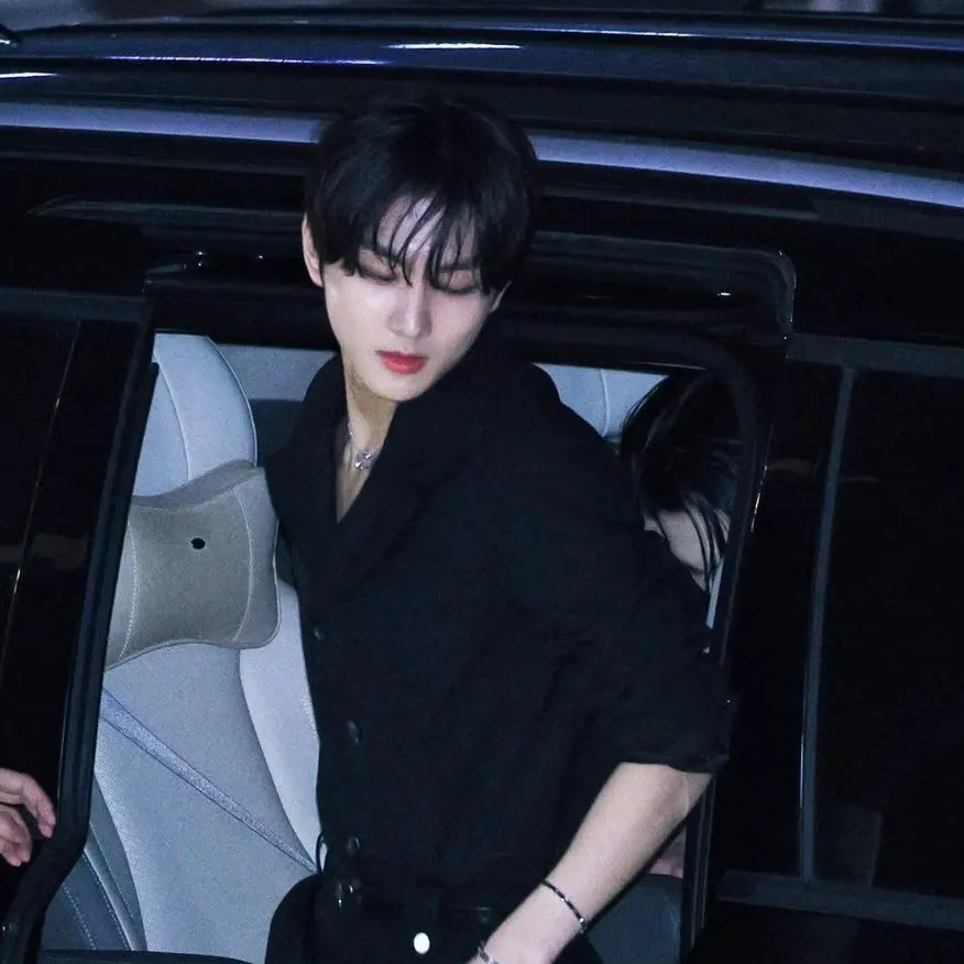 IronicEra6222의 🐑