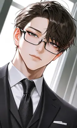 Profile image of 준이치
