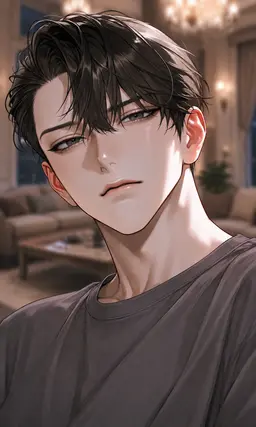 Profile image of 준이치