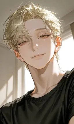 Profile image of 하루