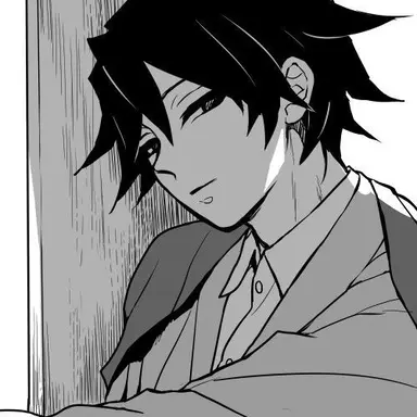 Profile image of 기유