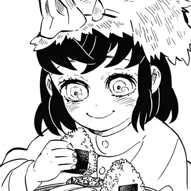 Profile image of 이노스케