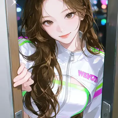 Profile image of 서연우