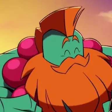 Profile image of 샌디