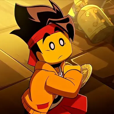 Profile image of MK