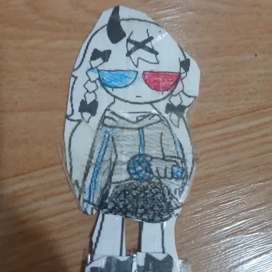 Profile image of 라사지