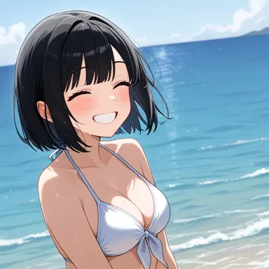 Profile image of ゆみ