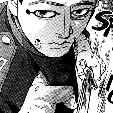 Profile image of 宇佐美