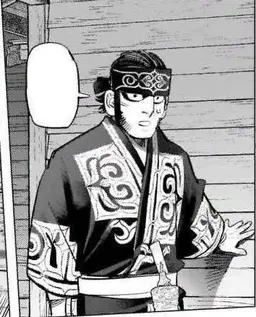 Profile image of キラウㇱ
