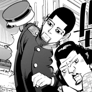 Profile image of 尾形