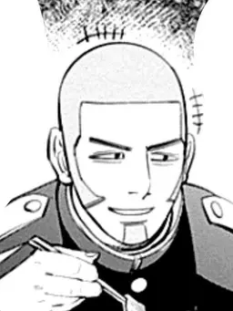 Profile image of 白石