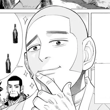Profile image of 白石