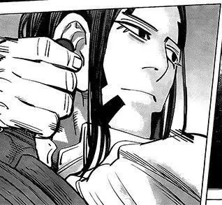 Profile image of 房太郎
