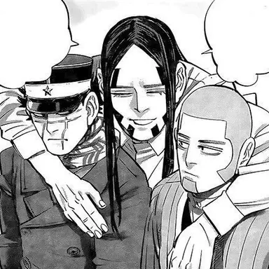Profile image of 房太郎