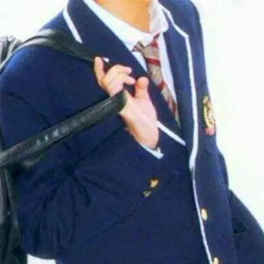 Profile image of 藤ヶ谷太輔