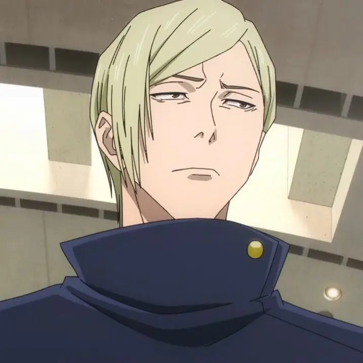 AnimeCharacterAllGay의 영원히 귀여움만 받는