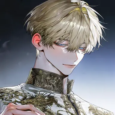 Profile image of 수이예