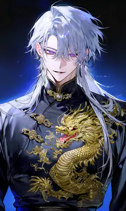 Profile image of 린위에