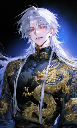 Profile image of 린위에