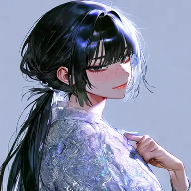 Profile image of 유메이