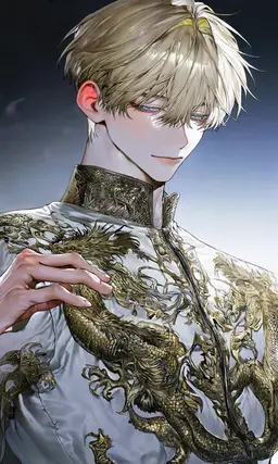 Profile image of 수이예