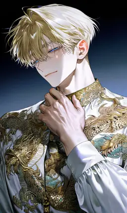Profile image of 수이예